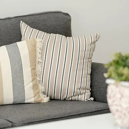 Sweet Blisko Starego Miasta By Renters * Познань